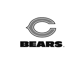 The Chicago Bears